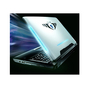 Notebook Asus G60VX-JX001C