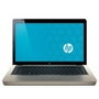 Notebook HP Pavilion G62-110sw VY388EA