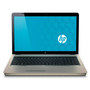 Notebook HP G62-120SW (VY389EA)