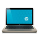 Notebook HP G62-a15sw (WQ292EA)