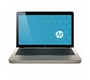 Notebook HP G62-a30EW