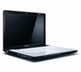 Notebook HP G70-213EM