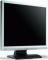 Monitor LCD BenQ G700