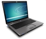 Notebook HP Pavilion G7010EW