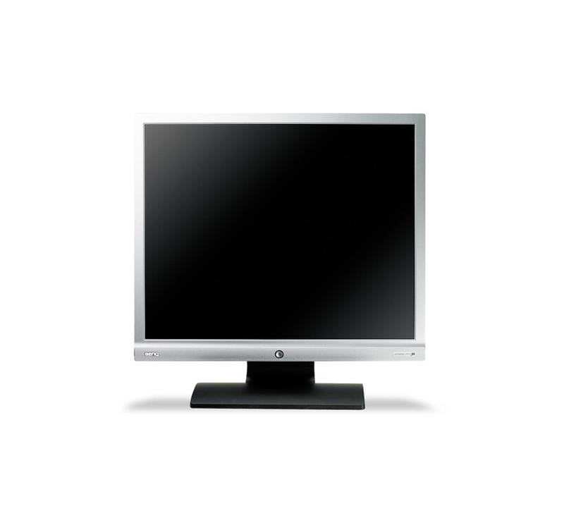 Monitor LCD BenQ G702AD