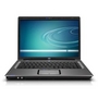 Notebook HP G7095EM