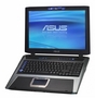 Notebook Asus G70S-7T046G