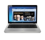 Notebook HP G72-a20ew (WY990EA)