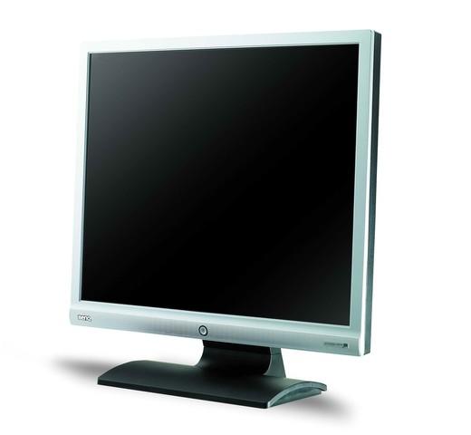 Monitor LCD BenQ G900