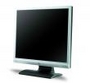 Monitor LCD BenQ G900