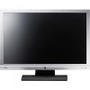Monitor LCD BenQ G900AD