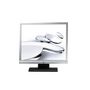 Monitor LCD BenQ G900D