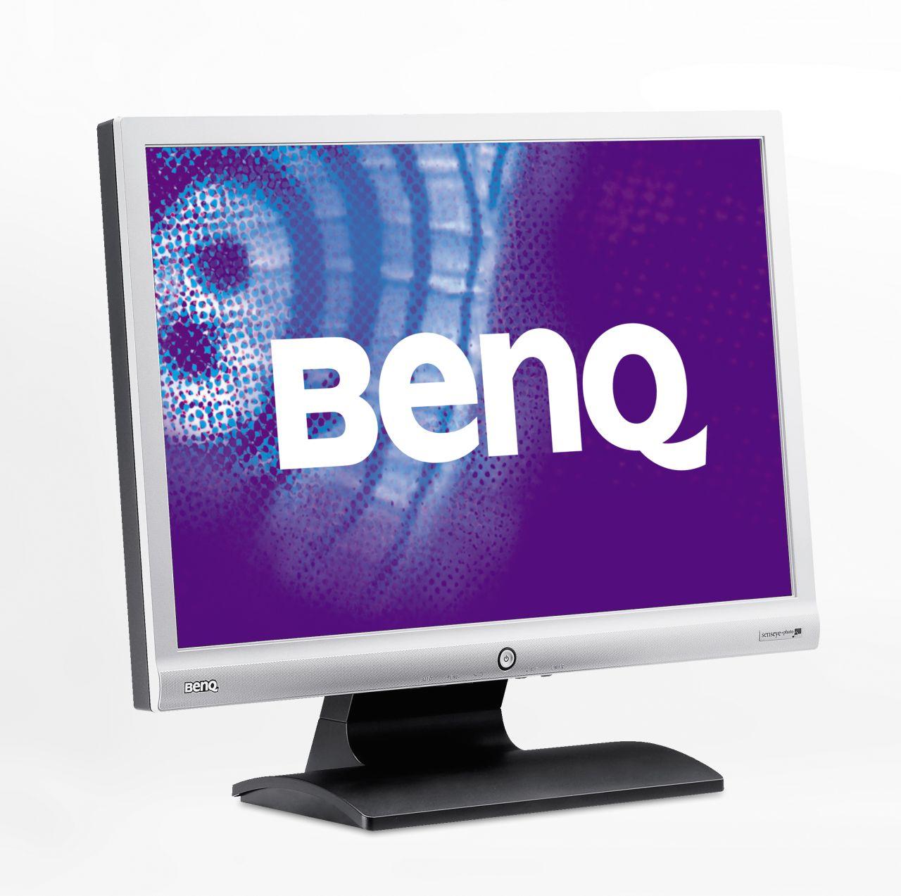 Monitor LCD BenQ G900HDA