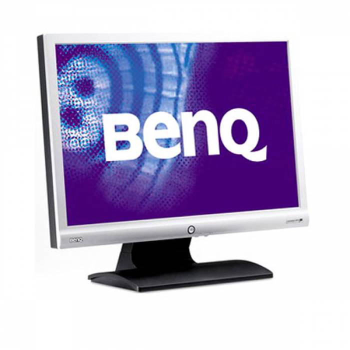 Monitor LCD BenQ G900Wa