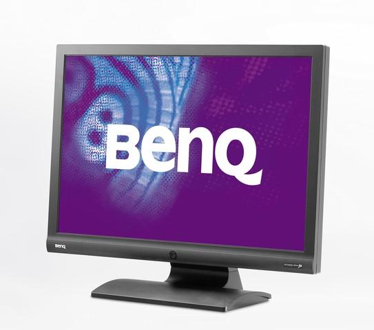 Monitor LCD BenQ G900WaD