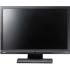 Monitor LCD BenQ G900WaD