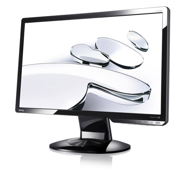 Monitor LCD BenQ G920HDA