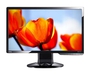Monitor LED BenQ G920WL
