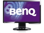 Monitor LCD BenQ G922HDL