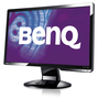Monitor LCD BenQ G925HDAE