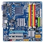 Płyta główna Gigabyte GA-EG41MF-US2H Intel G41 Socket 775