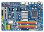 Płyta główna Socket 775 Gigabyte GA-EP45-UD3LR