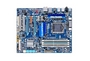 Płyta główna Gigabyte GA-EX58-UD3R Intel X58 LGA 1366