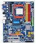 Płyta główna Gigabyte GA-MA780G-UD3H AMD 780G Socket AM2+