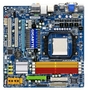 Płyta główna Gigabyte GA-MA785GM-US2H AMD 785G Socket AM2+