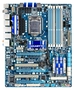 Płyta główna Gigabyte GA-P55-UD6 Intel P55 LGA1156