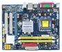 Płyta główna Gigabyte GA-945GCM-S2 Intel 945 Gigabyte