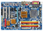 Płyta główna Gigabyte GA-946-S3  Intel 946GZ BOX Gigabyte