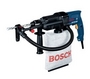 Młotowiertarka Bosch GAH 500 DSR