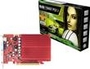 Karta graficzna Gainward GeForce 7300GT 256MB DDR2 / 128bit TV / DVI PCI-E (3,0 ns) (350 / 700)