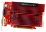 Karta graficzna Gainward GeForce 8500GT 512MB DDR2/128bit SilentFX