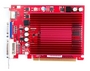 Karta graficzna Gainward GeForce 9400GT 512MB DDR2/128bit
