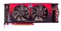 Karta graficzna Gainward GeForce GTX 275 896MB DDR3/448bit