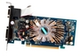 Karta graficzna Galaxy GeForce 8500GT 512MB DDR2/128bit PCIe