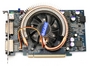 Karta graficzna Galaxy GeForce 8600GTS 256MB DDR3 / 128bit TV / DVI PCI-E
