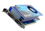 Karta graficzna Galaxy GeForce 9600GSO 384MB DDR3 / 192bit TV / DVI PCI-E