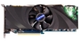 Karta graficzna Galaxy GeForce GTX 260 896MB DDR3/448bit