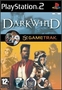 Gra PS2 Gametrak: Dark Wind