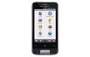 Smartphone Garmin-Asus Nuvifone M10