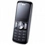 Telefon komórkowy LG GB102