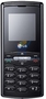 Telefon komórkowy LG GB115