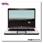 Notebook HP Pavilion dv6202pl GB181EA