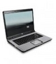 Notebook HP Pavilion dv6220pl GB182EA