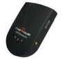 Odbiornik GPS na bluetooth SiRF STAR III Navibe GB 735