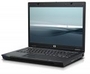 Notebook HP Compaq 6715b GB836EA