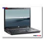 Notebook HP Compaq nx7300 GB854ES